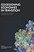 Co-Designing Economies in Transition: Radical Approaches in Dialogue with Contemplative Social Sciences