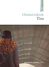 Tina (French Edition)