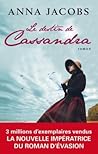 Le destin de Cassandra by Anna Jacobs