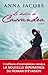 Le destin de Cassandra by Anna Jacobs
