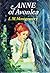 Anne of Avonlea