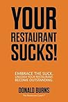 Your Restaurant S...
