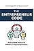 The Entrepreneur Code