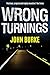 Wrong Turnings (DI Lesley Gunn #4)