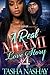 A Real Miami Love Story 4: ...