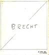 Bertolt Brecht