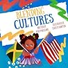 Blending Cultures
