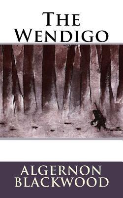 The Wendigo