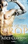 Cream of the Crop - Erste Sahne (Hudson Valley 2) by Alice Clayton