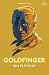 Goldfinger (James Bond 007)