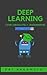 Deep Learning: Deep Learnin...