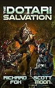 The Dotari Salvation