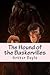 The Hound of the Baskervilles