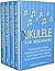 Ukulele: For Beginners - Bu...