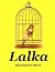 Lalka