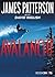 Avalanche