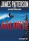 Avalanche