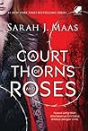 A Court of Thorns...