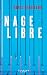 Nage libre