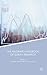 The Palgrave Handbook of Survey Research