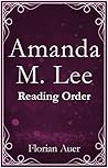 Amanda M. Lee - R...