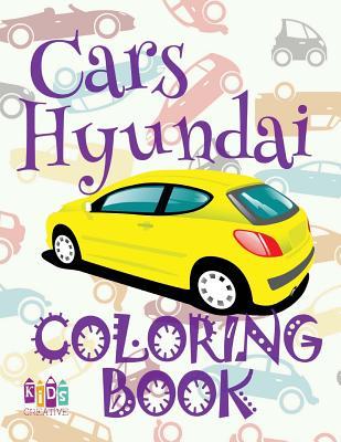 ✌ Cars Hyundai ✎ Coloring Book Car ✎ Coloring Book 9 Year Old ✍ (Coloring Book Naughty) Coloring Book Got: ✌ Coloring Book Under 5 Year Old ✎ Coloring Book Nerd ✎ Coloring Books ✍ Coloring Book Got ✎
