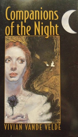 Companions of the Night