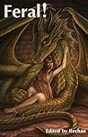 Feral!