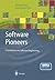 Software Pioneers: Contributions to Software Engineering