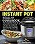 Instant Pot Whole 30 Cookbo...