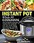 Instant Pot Whole 30 Cookbook by Debra McCarthy