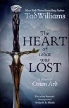 The Heart of What...