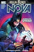 Nova #32