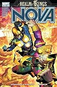 Nova #34