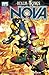 Nova #34