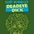 Deadeye Dick