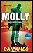 Molly (Wade Carver #1)