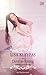 Devil in Spring - Romansa Musim Semi (The Ravenels, #3)