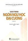 Giáo Trình Ngôn N...