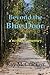 Beyond the Blue Door by Kay McCracken Beyond the Blue Door by Kay McCracken