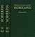 Friedrich Wilhelm Joseph Schelling, Philosophie Der Kunst Und... by Christoph Binkelmann