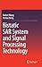 Bistatic SAR System and Signal Processing Technology