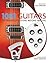 1001 Guitars to Dream of Playing Before You Die