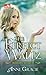 The Perfect Waltz by Anne Gracie