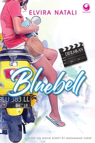 Bluebell