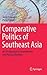 Comparative Politics of Sou...
