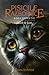 Rasarit de luna by Erin Hunter