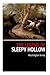 The Legend of Sleepy Hollow