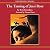 The Taming of Jessi Rose