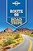 Lonely Planet Route 66 Road...